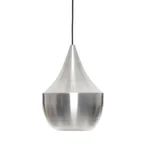 Tom Dixon - Unbeaten Fat Hanglamp