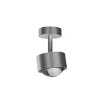 Top Light - Puk! Pro 80 Turn Plafondlamp
