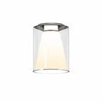 Serien - Drum XS Plafondlamp