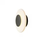 Estiluz - Thales Wandlamp