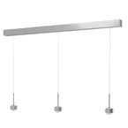 Top Light - Puk! Pro 80 Motion III Hanglamp