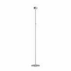 Top Light - Puk! Pro 80 Eye Vloerlamp