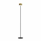 Top Light - Puk! Pro 120 Eye Vloerlamp