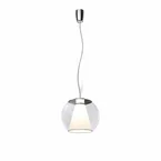 Serien - Draft Medium Hanglamp