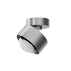 Top Light - Puk! Pro 80 Move Plafondlamp