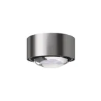 Top Light - Puk! Pro 120 One Plafondlamp