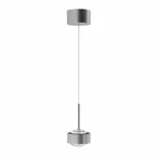 Top Light - Puk! Pro 120 Motion I Hanglamp