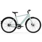 CGO600 Pro [Lease] [Package]