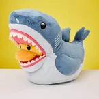 Jaws: Bruce TUBBZ Plushie