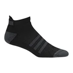 ADIDAS TEN ID Liner Black (Calcetines)