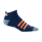 ADIDAS TEN ID Liner (Calcetines)