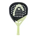 Racket HEAD EXTREME Pro 2026