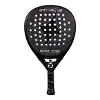 STARVIE BLACK TITAN 2027 - Racket