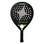 STARVIE SHADE 2027 - Racket