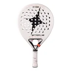 STARVIE KYRA 2027 Racket