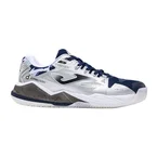 JOMA SPIN MEN 2603 Blanco/Marino FW26 (Zapatillas)