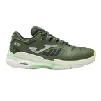 JOMA SLAM Classic 2623 Caqui FW26 (Zapatillas)