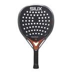 SIUX FENIX PEGASUS PRO 2026 Lava Orange (Pala)