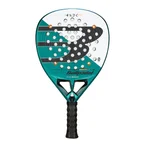 Bullpadel Hack 04 2025 Paquito Navarro (Padel Racket)