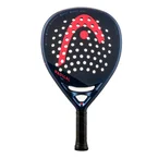 Head Radical Pro 2024 (Racket)