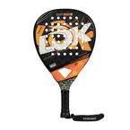 Lok Easy Hype Gen 2 2026 (Racket)