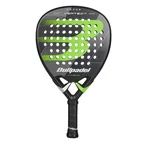 BULLPADEL VERTEX 02 X Series Green 2027 (Racket)
