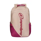 Bullpadel BPM-26004 Advance Beige 2026 (Backpack)