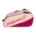 Bullpadel BPP-26014 Advance 2026 Beige Unisex Padel Bag