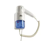 Solis Comfort Line Plus