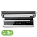 Solis Contact Grill Pro