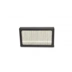 Solis Ultrasonic Pure - HEPA & actief koolstoffilter