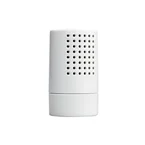 Solis Ultrasonic Hybrid-Pure - Ontkalkingspatroon