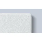 Baby matrasbeschermer, waterdicht