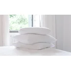 Waterdichte kussenbeschermers