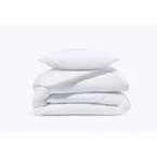 Babydekbed en -kussen Petit Nuage