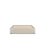 Nira boxspring met opbergruimte