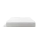 Originele Hybride Matras