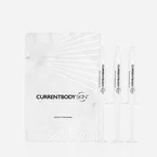 Currentbody Skin Tandenbleekgel Navulspuiten 5 ml