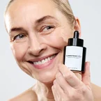 CurrentBody Skin Groene Thee Serum 30ml