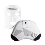 CurrentBody Skin Gezichts- & Handverzorgingskit