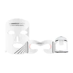 CurrentBody Skin LED-Set (ter waarde van €737)