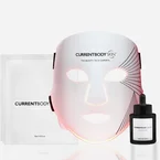 CurrentBody Skin Speciale LED Kit