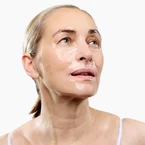CurrentBody Skin Hydrogel Gezichtsmasker