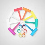 ReadFocus – Slim & Educatief – Leeswijzer
