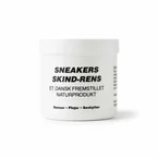 Sneakers Leather Cleaner