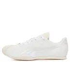 Puma H-Street Embroidery Sneaker