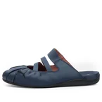 Puma Speedcat Satin Mule Sneaker