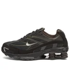 Nike Shox Ride 2 Sneaker