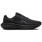 Nike Revolution 8 WMNS Zwart Antraciet Dames Sneaker