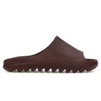 Yeezy YS-01 Fudge Unisex Slipper